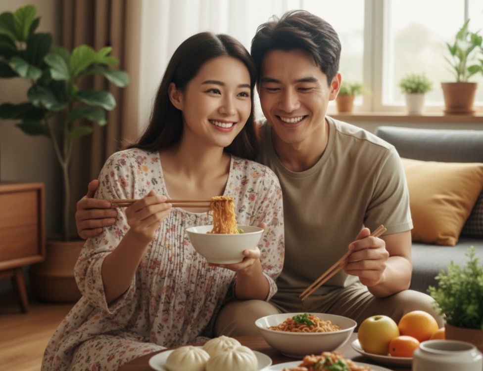 Ilustrasi Zodiak yang Mimpinya Akan Terkabul di November 2025