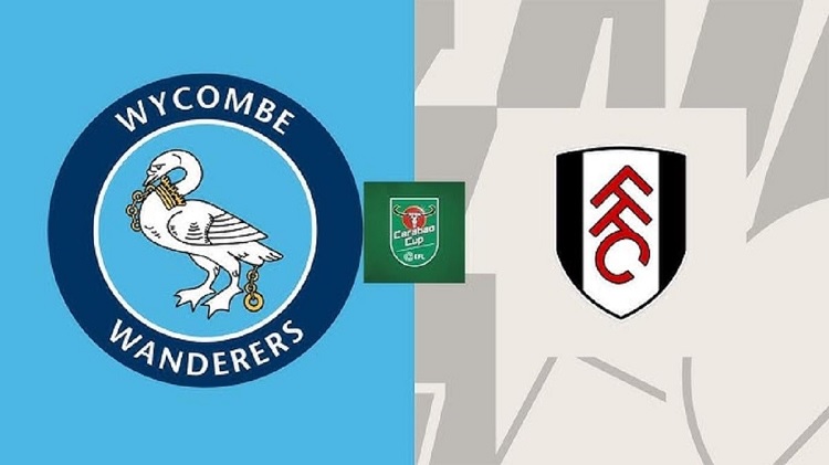 Adams Park akan menjadi saksi keseruan duel Wycombe Wanderers vs Fulham dalam lanjutan Carabao Cup/EFL Cup 2025-26, Rabu (29/10/2025) dini hari WIB. (Sumber: sport.fin.co.id)