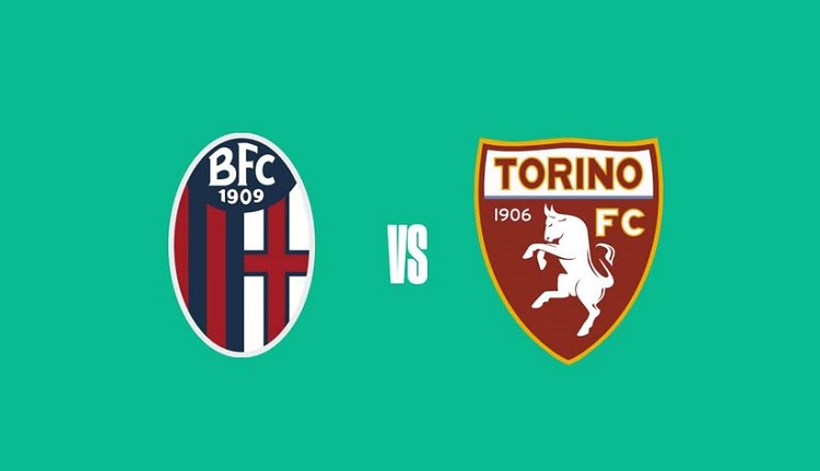 Bologna akan menjamu Torino di Stadio Renato Dall&rsquo;Ara dalam laga lanjutan Serie A Italia 2025/2026, Kamis (30/10/2025) dini hari WIB. (Sumber: Instagram @circoloitaliabologna)