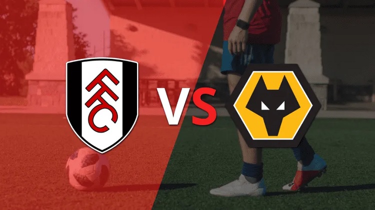 Wolves akan bertandang ke markas Fulham di Craven Cottage dalam laga lanjutan Premier League 2025/2026 pada Sabtu, 1 November 2025. (Sumber: tycsports.com)