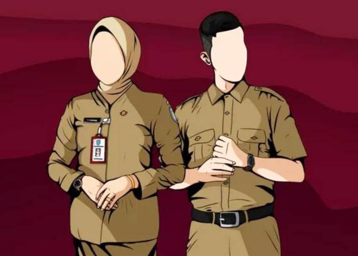 Ilustrasi