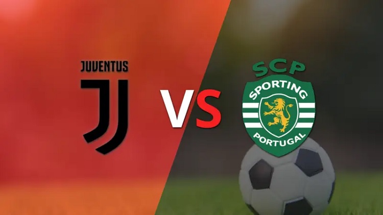 Juventus menjamu Sporting Lisbon pada matchday 4 Champions League 2025/2026 di Allianz Stadium, Rabu (5/11/2025) dini hari WIB. (Sumber: eldestapeweb.com)