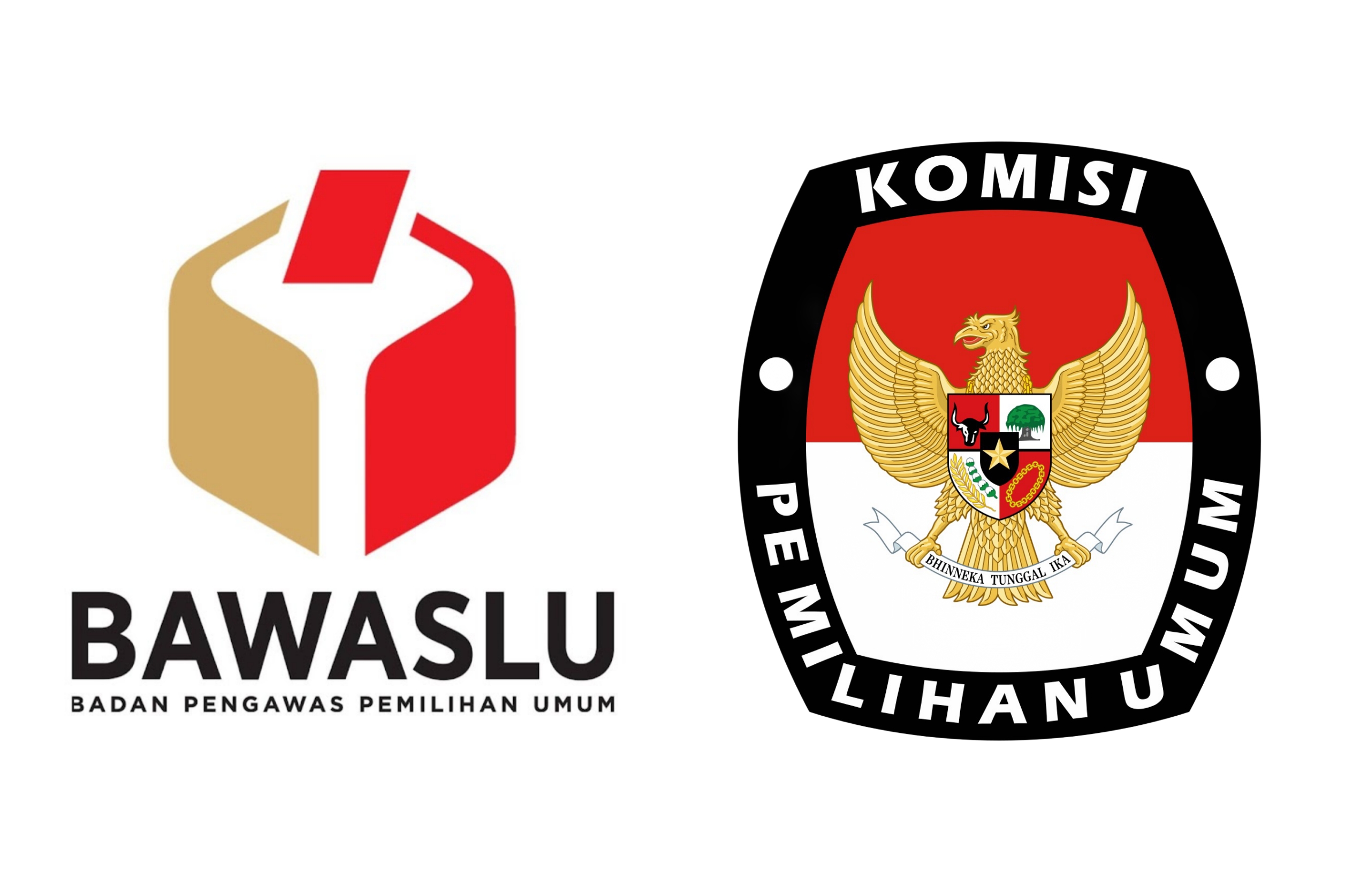 Bawaslu &mdash; KPU