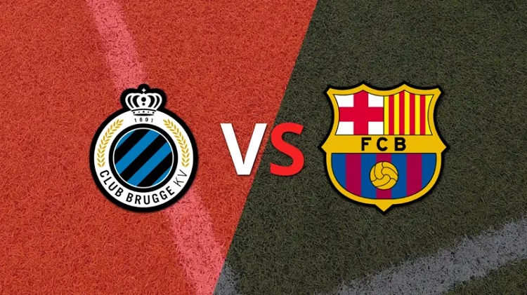 Jan Breydel Stadium akan menjadi saksi duel seru antara Club Brugge vs Barcelona pada matchday 4 Champions League 2025/2026, Kamis (6/11/2025) dini hari WIB. (Sumber: eldestapeweb.com)