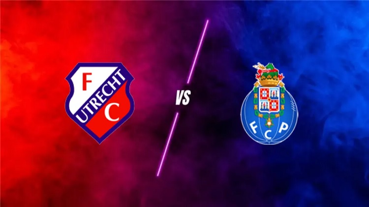 Stadion Galgenwaard akan menjadi saksi duel sengit FC Utrecht vs Porto pada matchday 4 Europa League 2025/2026, Jumat (7/11/2025) dini hari WIB. (Sumber: rktfootball.com)