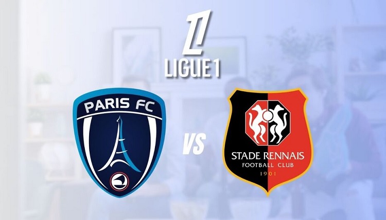 Paris FC akan menjamu Rennes di Stade Jean-Bouin dalam laga lanjutan Ligue 1 2025/2026, Sabtu (8/11/2025) dini hari WIB. (Sumber: Pexels, Ligue 1)