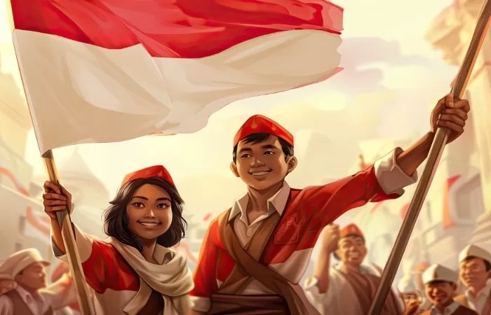 Ilustrasi.
