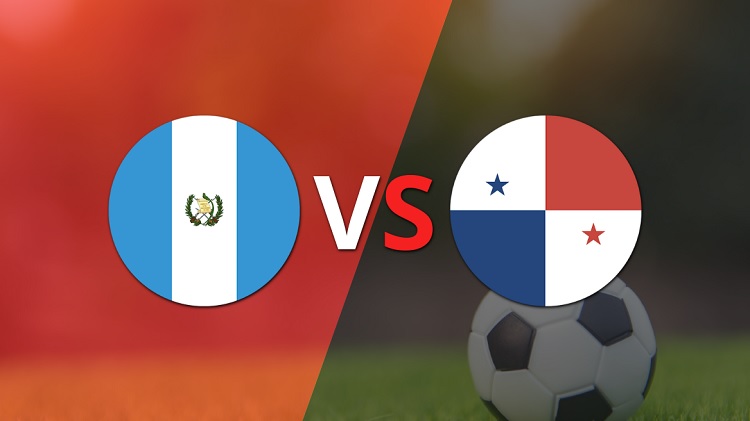 Guatemala akan menjamu Panama di Estadio Manuel Felipe Carrera dalam laga lanjutan penyisihan Grup A Kualifikasi Piala Dunia 2026 zona Concacaf, Jumat (14/11/2025). (Sumber: prensalibre.com)