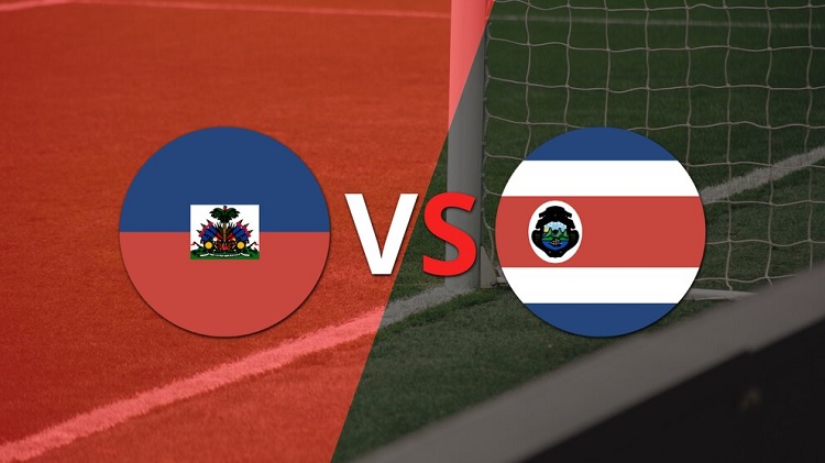 Kosta Rika akan menantang Haiti di Stadion Ergilio Hato, Curacao, dalam laga lanjutan Kualfikasi Piala Dunia 2026 zona Concacaf, Jumat (14/11/2025). (Sumber: infobae.com)