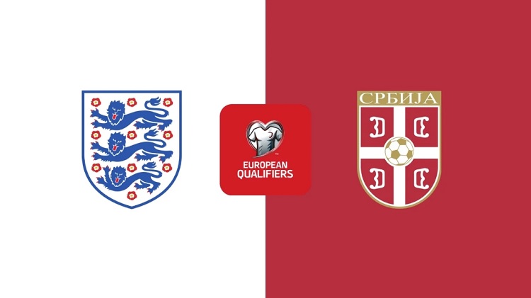 Wembley Stadium, London akan menjadi saksi duel panas Inggris vs Serbia dalam lanjutan Kualifikasi Piala Dunia 2026 zona Eropa, Jumat (14/11/2025) dini hari WIB. (Sumber: shipandanchor.com)