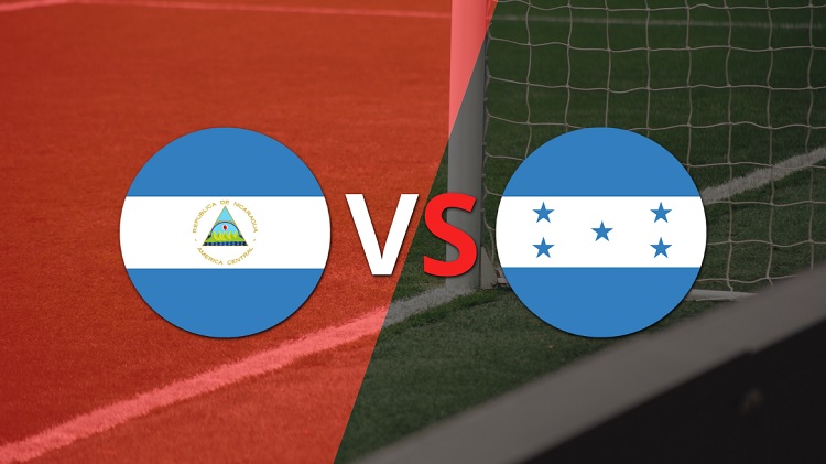 Honduras akan bertandang ke markas Nicaragua di Estadio Nacional de Futbol dalam lanjutan Kualifikasi Piala Dunia 2026, Jumat (14/11/2025). (Sumber: prensalibre.com)