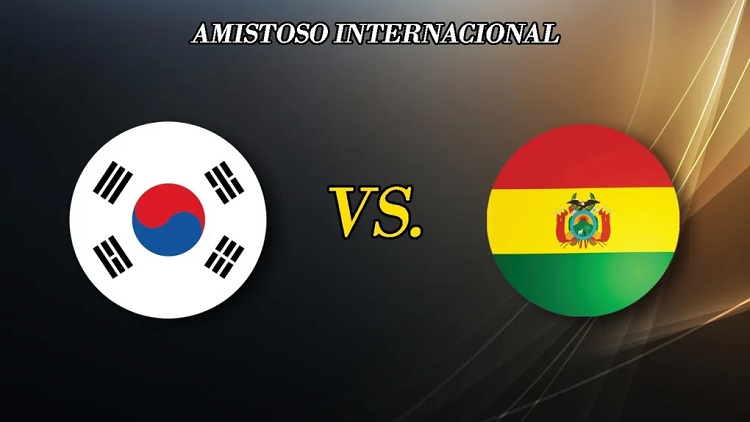 Stadion Piala Dunia Daejeon akan menjadi saksi duel sengit Korea Selatan vs Bolivia dalam laga uji coba internasional, Jumat (14/11/2025). (Sumber: rpp.pe)