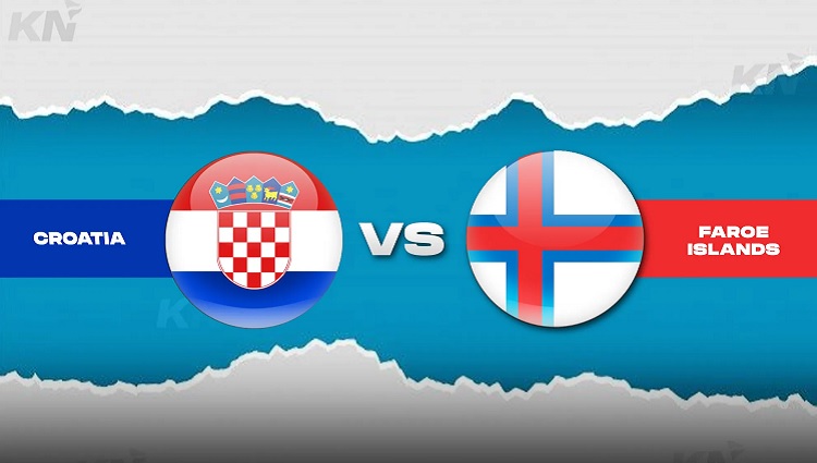 Stadion HNK Rijeka akan menjadi saksi duel Kroasia vs Kepulauan Faroe dalam lanjutan Kualifikasi Piala Dunia 2026 zona Eropa, Sabtu (15/11/2025) dini hari WIB. (Sumber: khelnow.com)