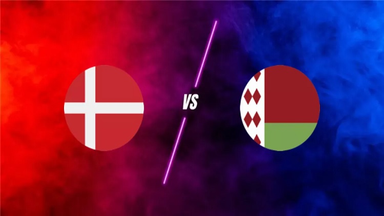 Timnas Denmark bersiap menyambut Belarus di Parken Stadium dalam laga lanjutan Kualifikasi Piala Dunia 2026 Zona Eropa, Minggu (16/11/2025) dini hari WIB. (Sumber: rktfootball.com)
