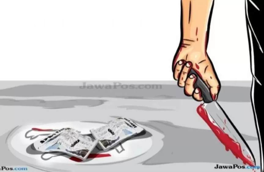 Ilustrasi