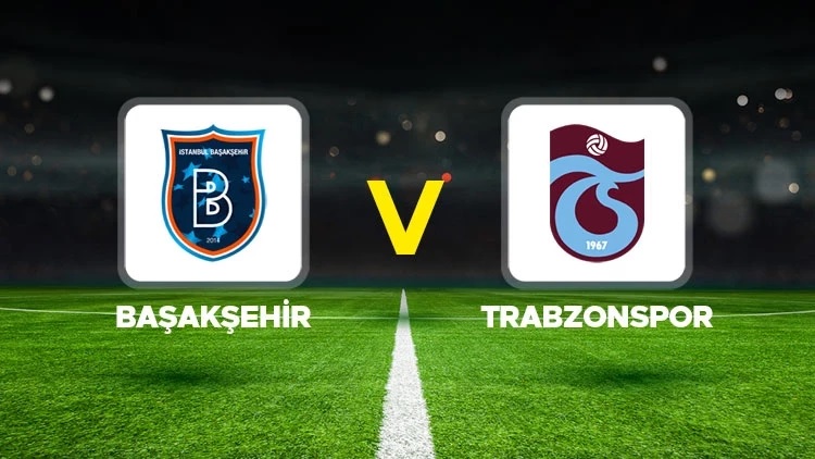 Istanbul Basaksehir bersiap menjamu Trabzonspor di Stadion Basaksehir Fatih dalam laga lanjutan Liga Turki 2025/2026, Selasa (25/11/2025) dini hari WIB. (Sumber: hurriyet.com.tr)