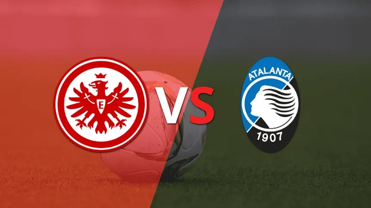 Stadion Deutsche Bank Park akan menjadi saksi duel sengit Eintracht Frankfurt vs Atalanta dalam lanjutan UCL 2025/2026, Kamis (27/11/2025) dini hari WIB. (Sumber: tycsports.com)