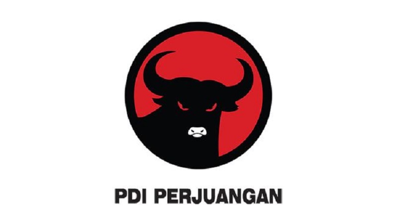 PDIP