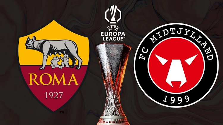 Stadion Olimpico akan menjadi saksi duel panas AS Roma vs Midtjylland dalam laga lanjutan Europa League 2025/2026, Jumat (28/11/2025) dini hari WIB. (Sumber: thethaovanhoa.vn)