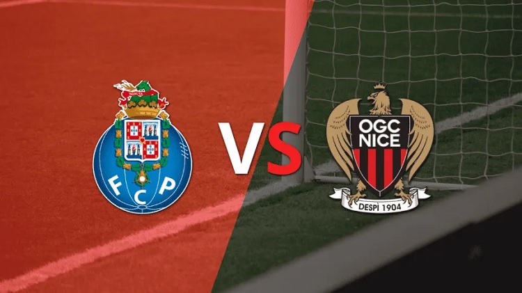 FC Porto bersiap menjamu wakil Prancis Nice dalam laga lanjutan Europa League 2025/2026, Jumat (28/11/2025) dini hari WIB. (Sumber: tycsports.com)