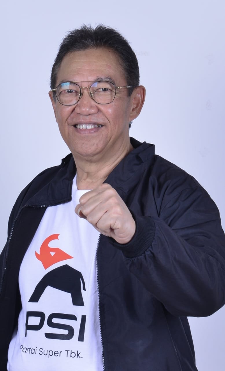 Eldoniel Mahar