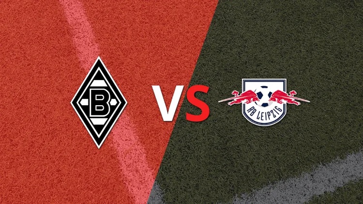 Borussia Monchengladbach bersiap menjamu RB Leipzig di Borussia-Park dalam laga lanjutan Bundesliga 2025/2026, Sabtu (29/11/2025) dini hari WIB. (Sumber: tycsports.com)