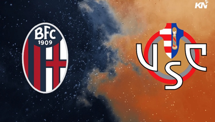 Bologna bersiap menjamu Cremonese di Stadio Dall