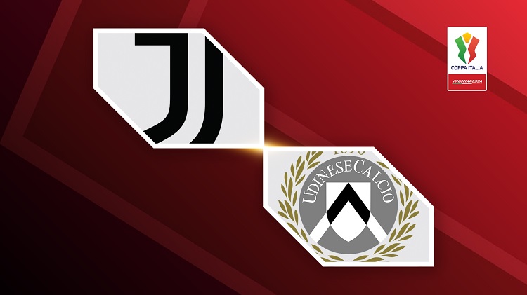 Juventus Bersiap menjamu Udinese di Allianz Stadium dalam laga lanjutan Coppa Italia 2025/2026, Rabu (03/12/2025) dini hari WIB. (Sumber: caliente.web.viewlift.com)