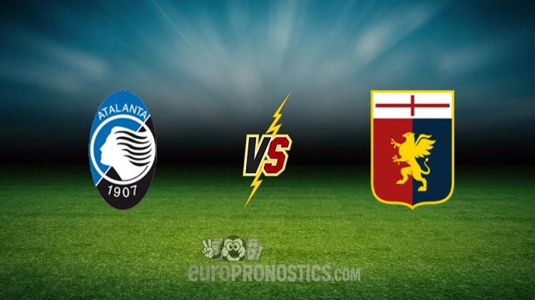 Atalanta bersiap menjamu Genoa di Stadion New Arena Balance dalam laga lanjutan Coppa Italia 2025/2026, Kamis (04/12/2025). (Sumber: europronostics.com)