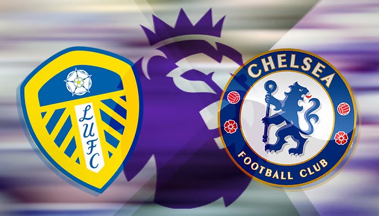 Leeds United akan menjamu Chelsea di Stadion Elland Road dalam laga lanjutan Premier League 2025/2026, Kamis (04/12/2025) dini hari WIB. (Sumber: standard.co.uk)