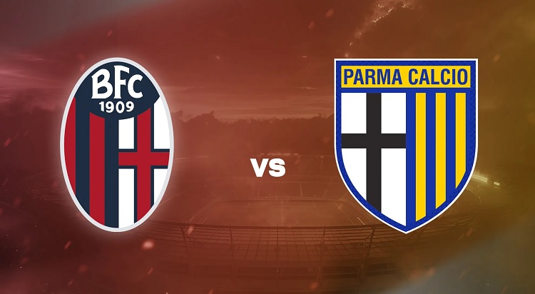 Bologna bersiap menjamu Parma di Stadio Dall&rsquo;Ara dalam laga lanjutan Coppa Italia 2025/2026, Jumat (5/12/2025) dini hari WIB. (Sumber: khelnow.com)