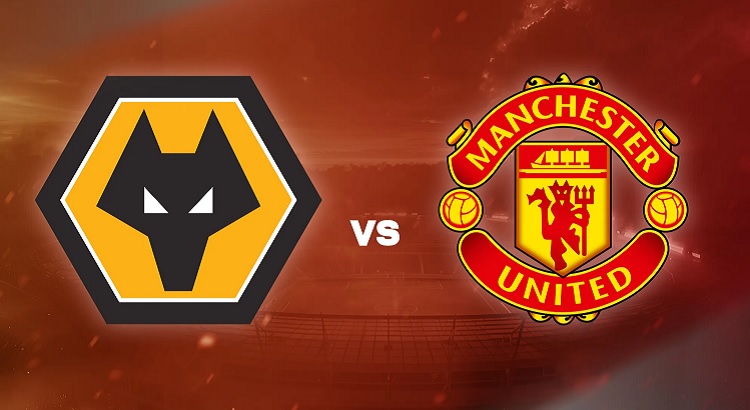 Wolverhampton Wanderers bersiap menjamu Manchester United di Molineux Stadium dalam laga lanjutan Premier League 2025/2026, Selasa (9/12/2025) dini hari WIB. (Sumber: khelnow.com)