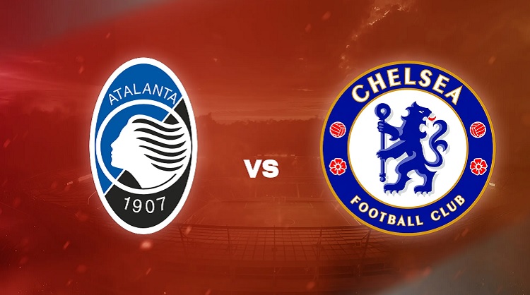 Atalanta bersiap menjamu wakil Inggris Chelsea dalam laga lanjutan UCL 2025/2026 di Gewiss Stadium, Bergamo, Rabu (20/12/2025) dini hari WIB. (Sumber: khelnow.com)