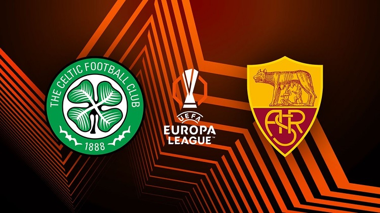 Celtic Bersiap menjamu wakil Italia AS Roma di Celtic Park, dalam laga lanjutan Europa League 2025/2026, Jumat (12/12/2025) dini hari WIB. (Sumber: allevents.in)