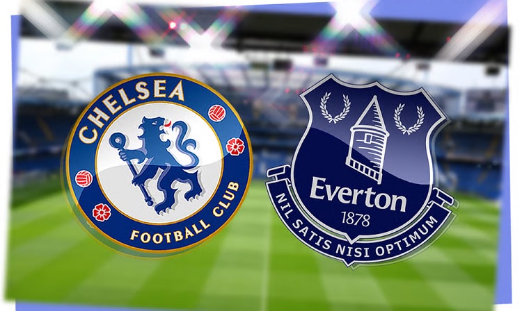 Chelsea Bersiap menjamu Everton di Stamford Bridge, dalam laga lanjutan Premier League 2025/2026, Sabtu (13/12/2025) malam WIB. (Sumber: standard.co.uk)