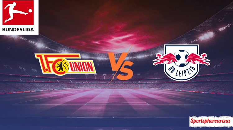 Union Berlin Bersiap menjamu RB Leipzig di Stadion An der Alten F&ouml;rsterei, dalam laga lanjutan Bundesliga 2025/2026, Sabtu (13/12/2025) dini hari WIB. (Sumber: sportspherearena.com)