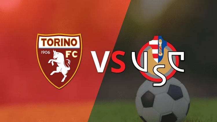 Torino bersiap menjamu Cremonese di Stadio Olimpico Grande dalam laga lanjutan Serie A Italia 2025/2026, Sabtu (13/12/2025). (Sumber: tycsports.com)