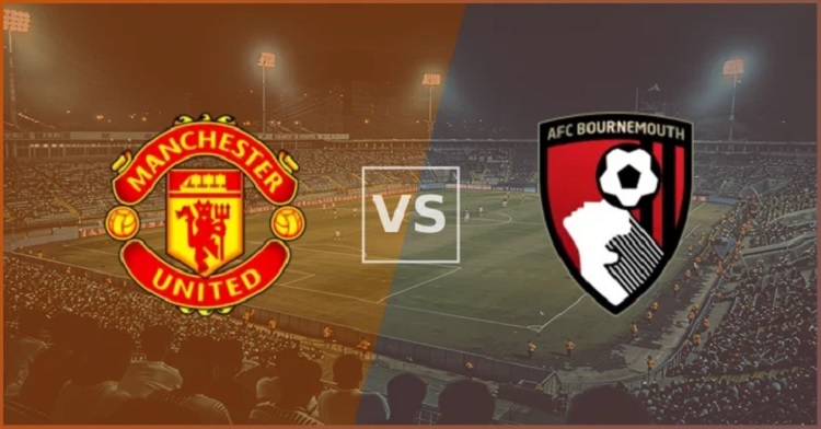 Manchester United bersiap menjamu Bournemouth di Old Trafford dalam laga lanjutan Premier League, Selasa (16/12/2025) dini hari WIB. (Sumber: nerdytips.com)