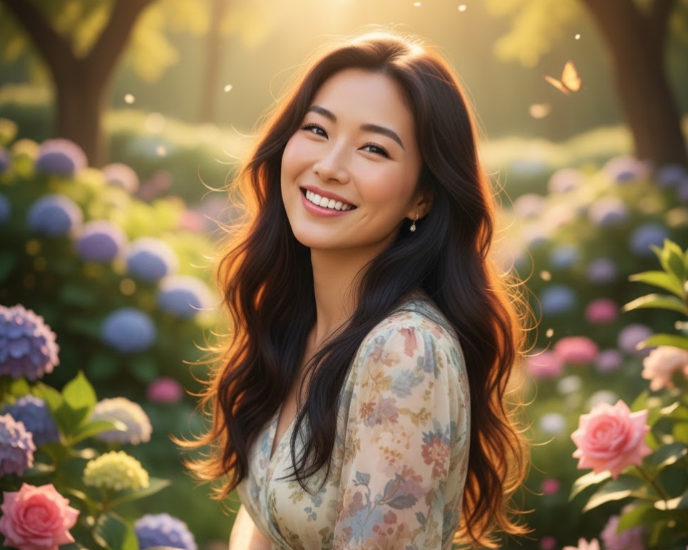 Ilustrasi Zodiak yang Punya Jalan Paling Mudah Menuju Kekayaan di Tahun 2026