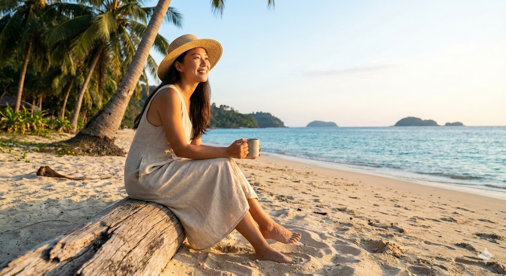 Ilustrasi Zodiak dengan Lonjakan Keuangan Paling Cepat di 2026