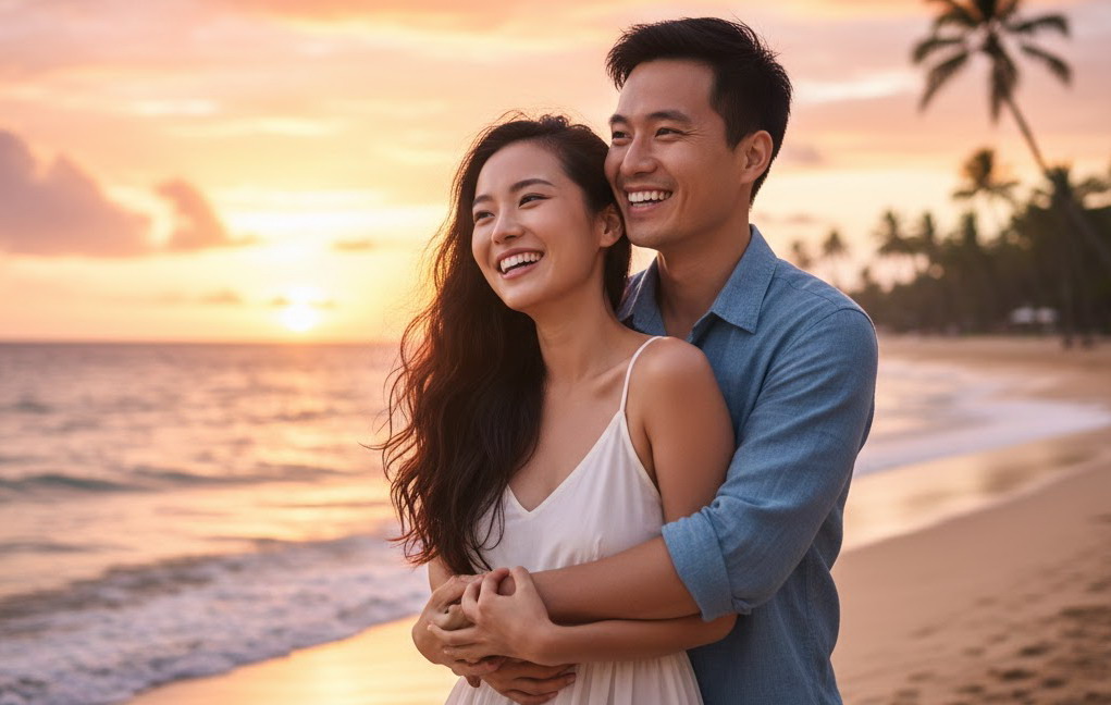 Ilustrasi Zodiak Diprediksi Jadi Favorit Alam Semesta di Tahun 2026, Doa Lama Mulai Terkabul.