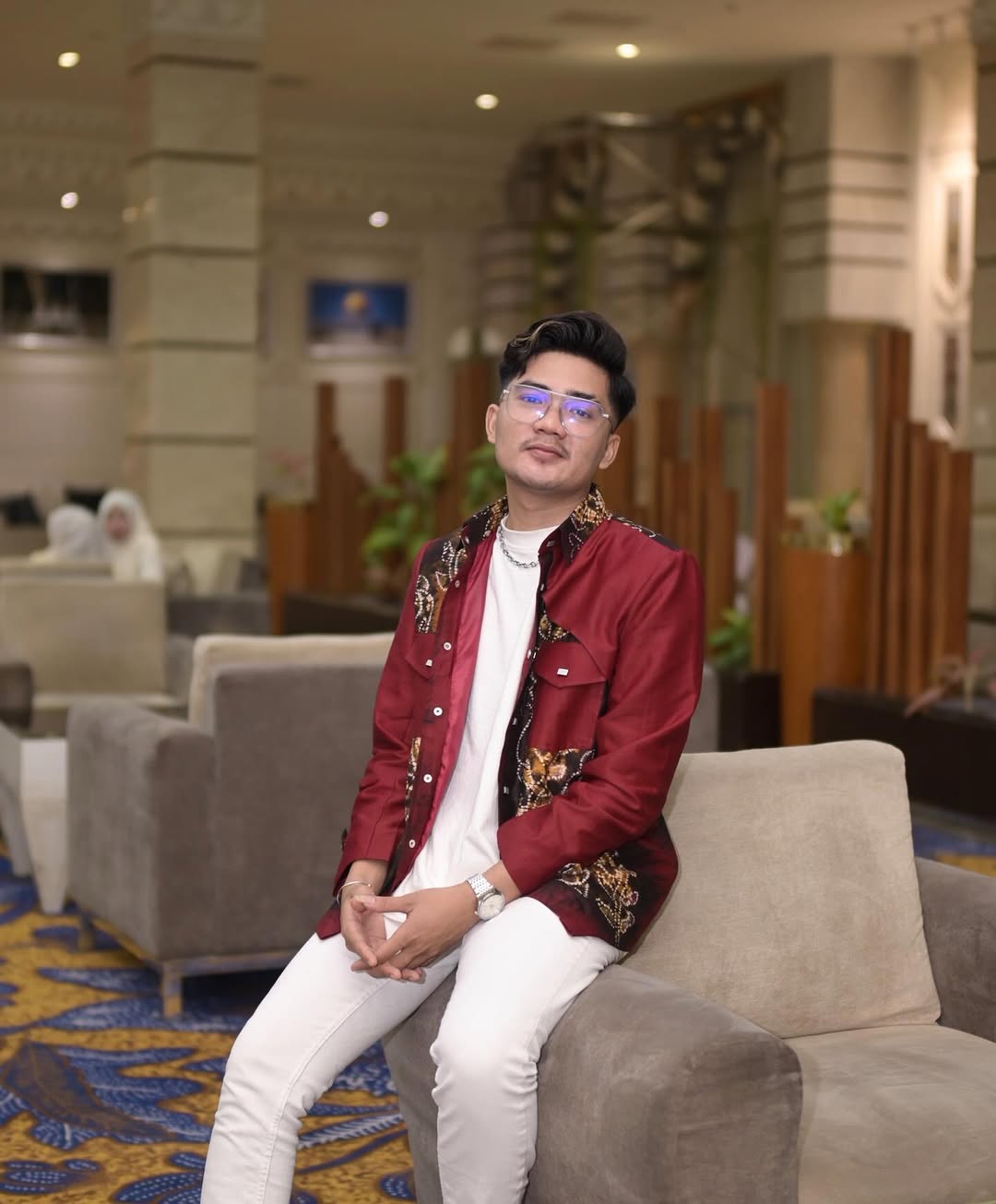 Syahriyadi. IG : @syahriyadi__