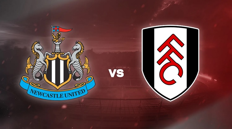 Newcastle United bersiap menjamu Fulham di St James