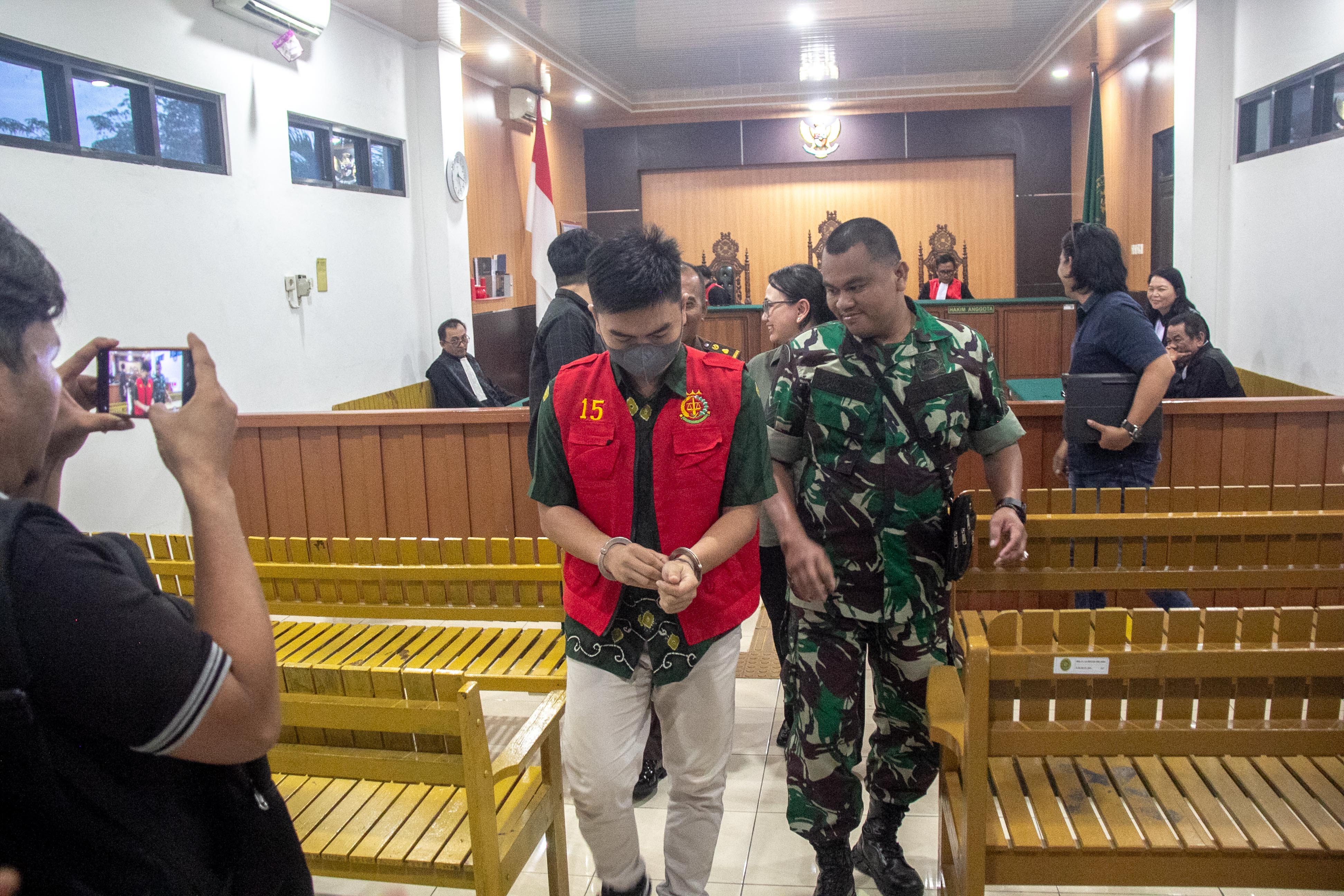 Alvaro Jordan Zwageri alias Alvaro.ARIEF PRATHAMA/KALTENG POS