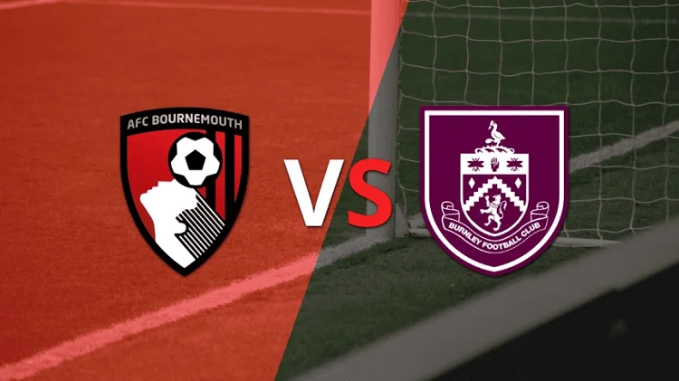 Bournemouth bersiap menjamu Burnley di Stadion Vitality dalam laga lanjutan Premier League 2025/2026, Sabtu (20/12/2025). (Sumber: tycsports.com)