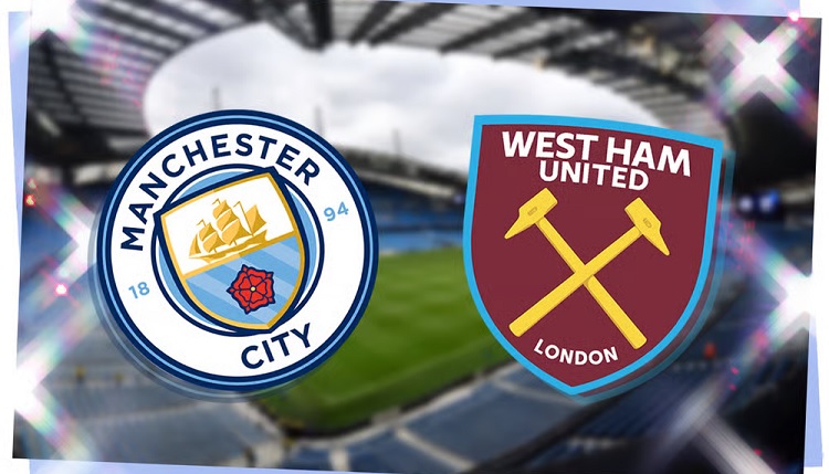 Manchester City bersiap menjamu West Ham United di Etihad Stadium dalam laga lanjutan Premier League 2025/2026, Sabtu (20/12/2025). (Sumber: standard.co.uk)