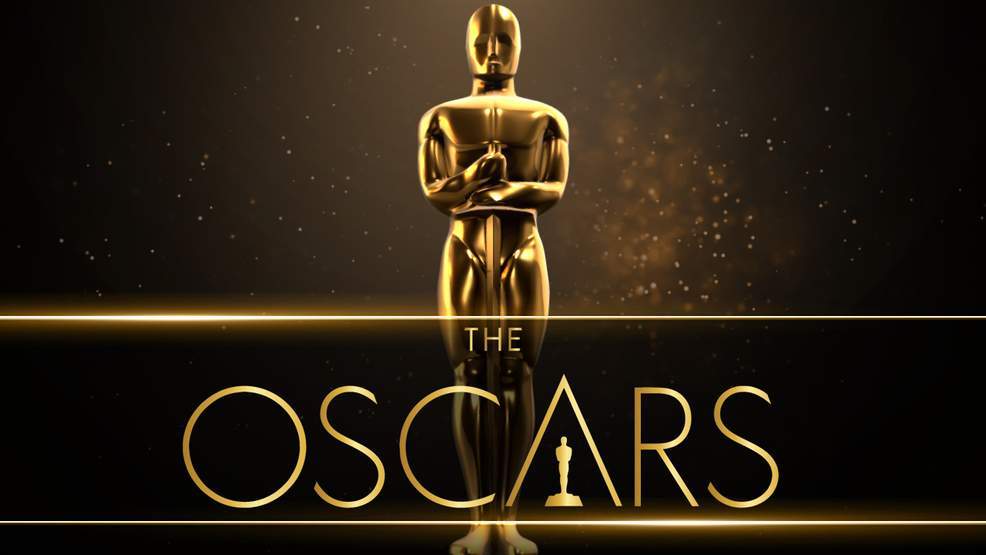 Mulai 2029 Oscar akan live di Youtube