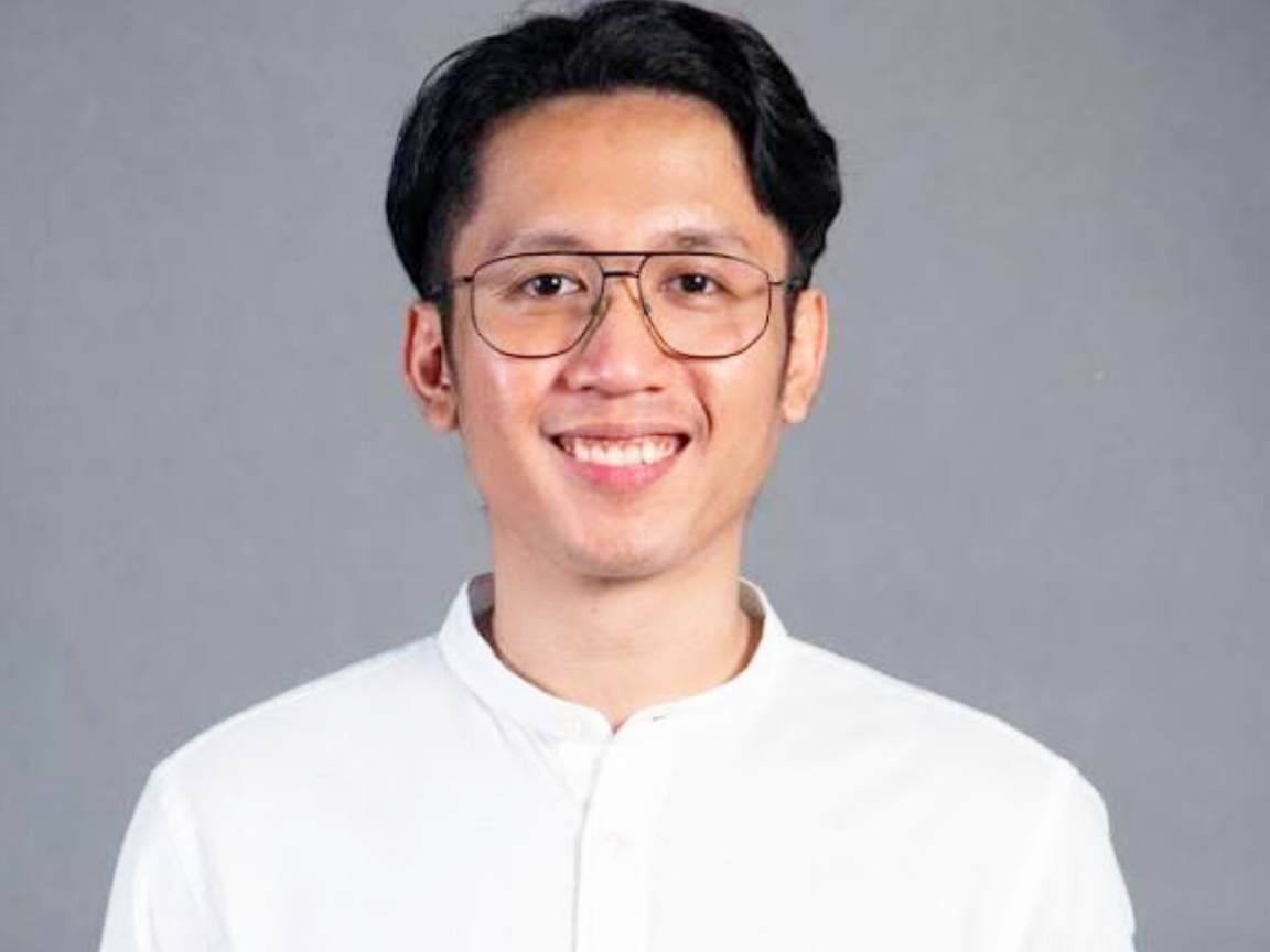 Okki Maulana Razak