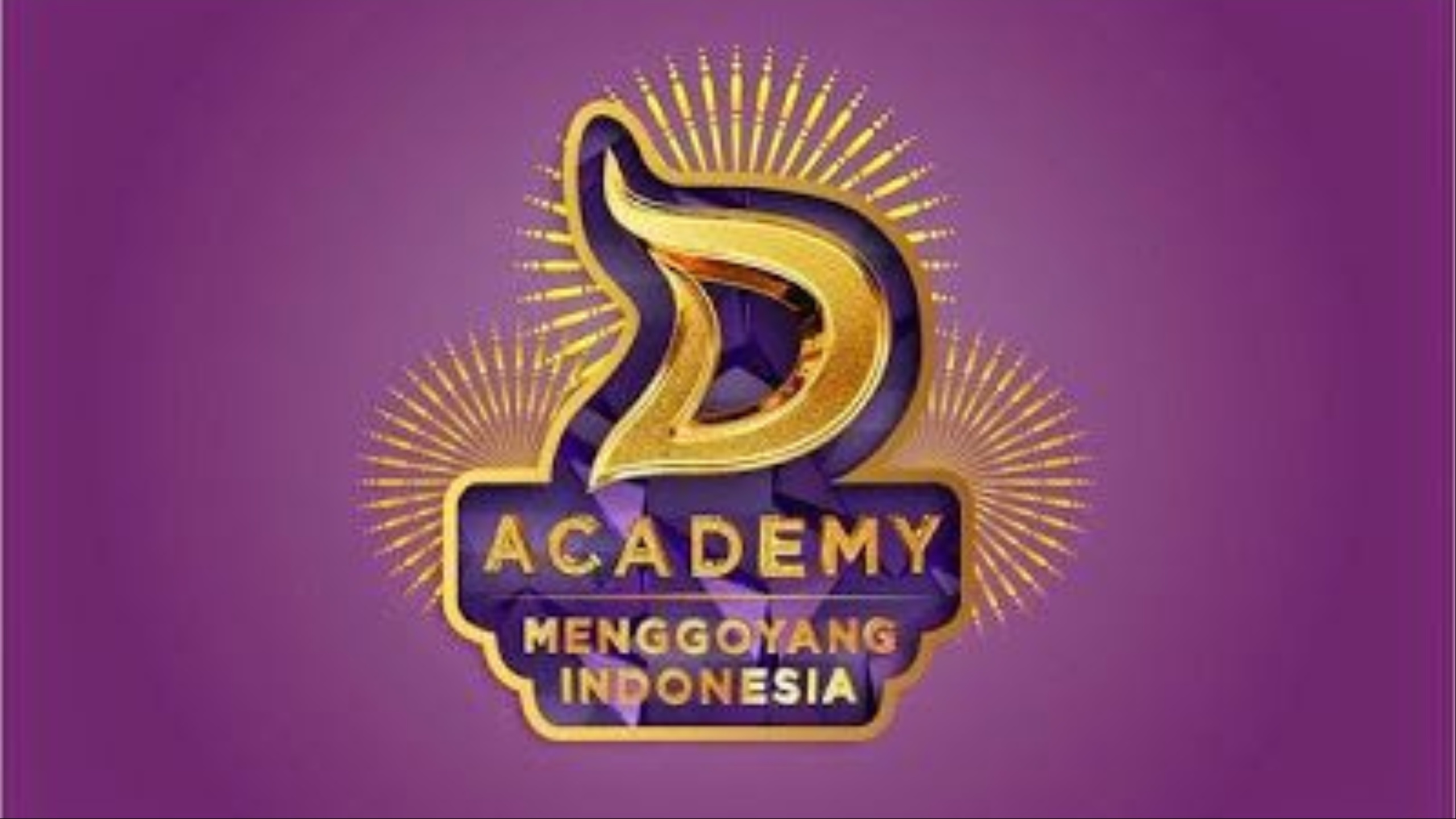 Perjalanan Dangdut Academy yang menyedot jutaan penonton hingga pelosok. IST