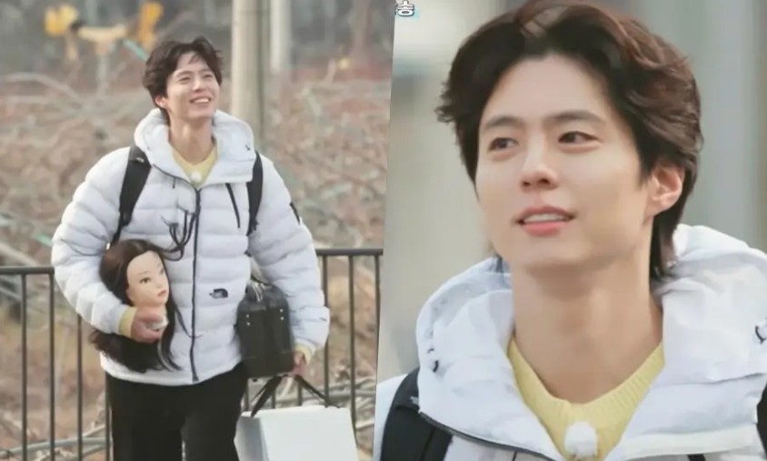 Bogum